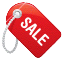 Additional Marketing Services
